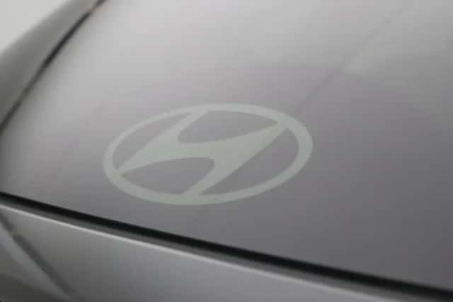 Hyundai Tucson (2026) thumbnail 24