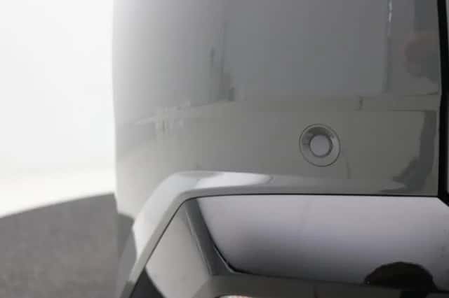 Hyundai Tucson (2026) thumbnail 25