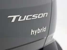 Hyundai Tucson (2026) thumbnail 25