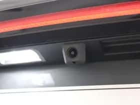Hyundai Tucson (2026) thumbnail 26