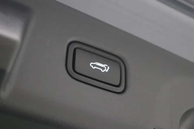 Hyundai Tucson (2026) thumbnail 27
