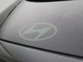 Hyundai Tucson (2026) thumbnail 27