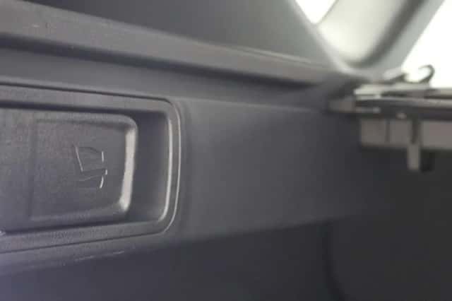 Hyundai Tucson (2026) thumbnail 28