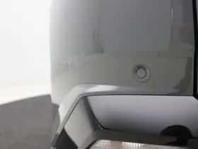 Hyundai Tucson (2026) thumbnail 28