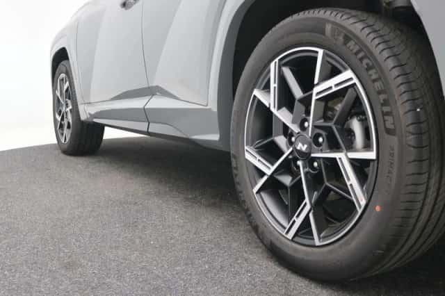 Hyundai Tucson (2026) thumbnail 29