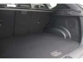 Hyundai Tucson (2026) thumbnail 29