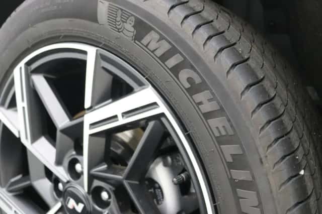 Hyundai Tucson (2026) thumbnail 30