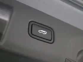 Hyundai Tucson (2026) thumbnail 30