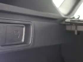 Hyundai Tucson (2026) thumbnail 31