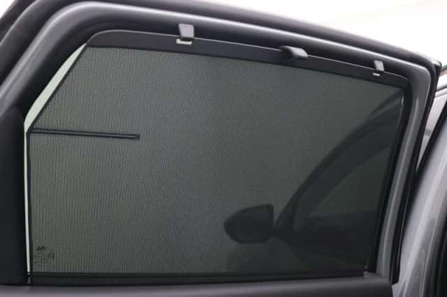 Hyundai Tucson (2026) thumbnail 32