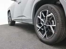 Hyundai Tucson (2026) thumbnail 32