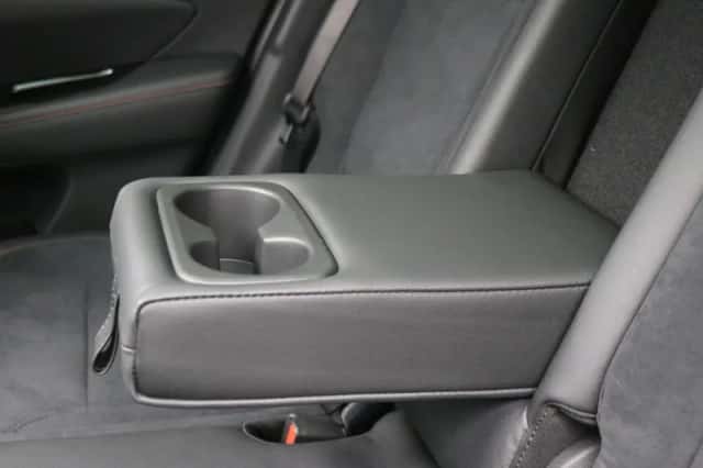 Hyundai Tucson (2026) thumbnail 33