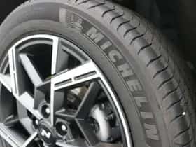 Hyundai Tucson (2026) thumbnail 33