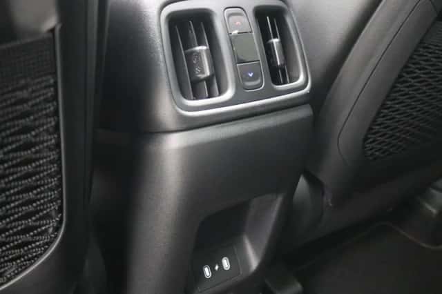 Hyundai Tucson (2026) thumbnail 34