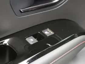 Hyundai Tucson (2026) thumbnail 34