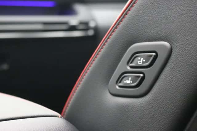 Hyundai Tucson (2026) thumbnail 35