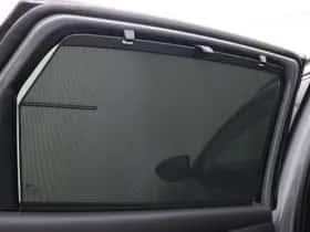 Hyundai Tucson (2026) thumbnail 35
