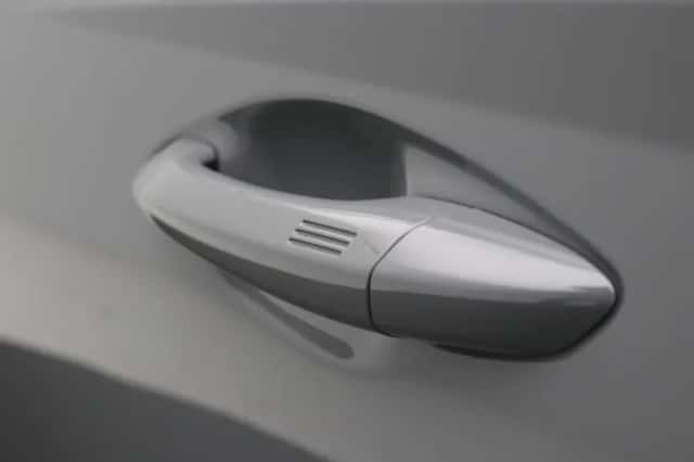 Hyundai Tucson (2026) thumbnail 36