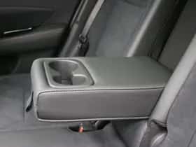 Hyundai Tucson (2026) thumbnail 36