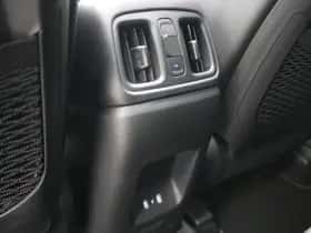 Hyundai Tucson (2026) thumbnail 37