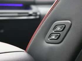 Hyundai Tucson (2026) thumbnail 38