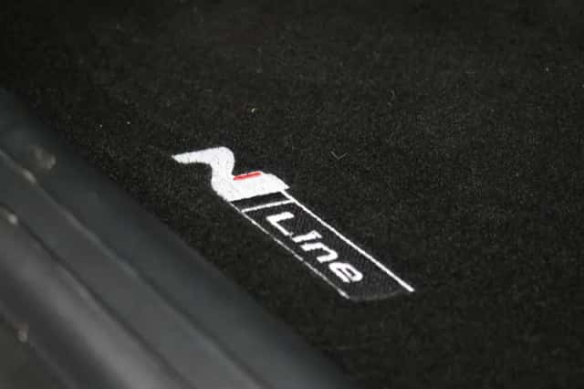 Hyundai Tucson (2026) thumbnail 39