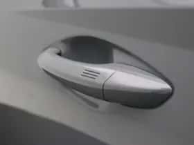 Hyundai Tucson (2026) thumbnail 39