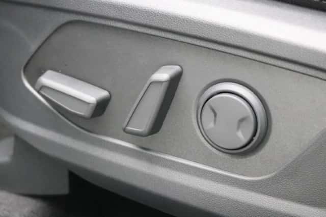Hyundai Tucson (2026) thumbnail 40