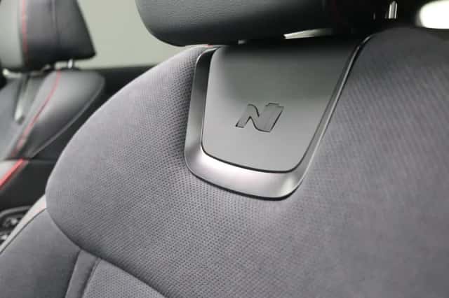 Hyundai Tucson (2026) thumbnail 41