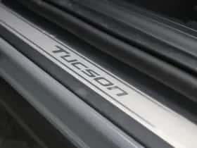 Hyundai Tucson (2026) thumbnail 41