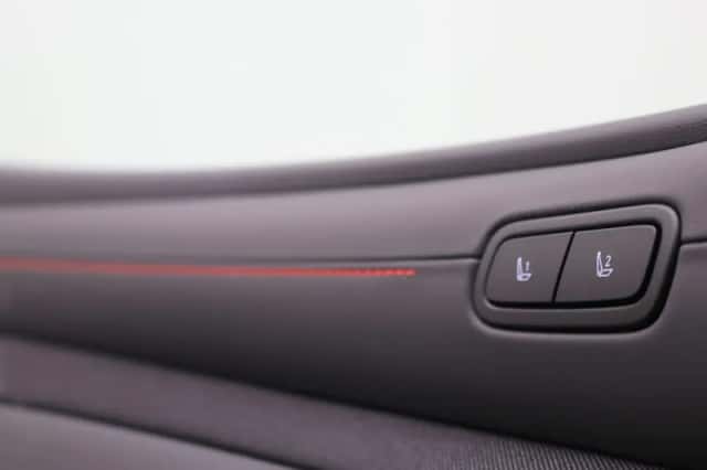 Hyundai Tucson (2026) thumbnail 42