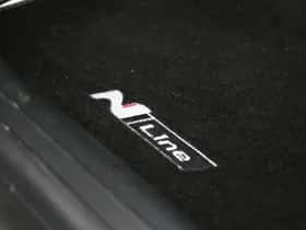 Hyundai Tucson (2026) thumbnail 42