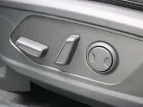 Hyundai Tucson (2026) thumbnail 43