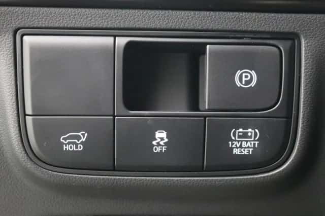 Hyundai Tucson (2026) thumbnail 44