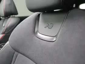 Hyundai Tucson (2026) thumbnail 44