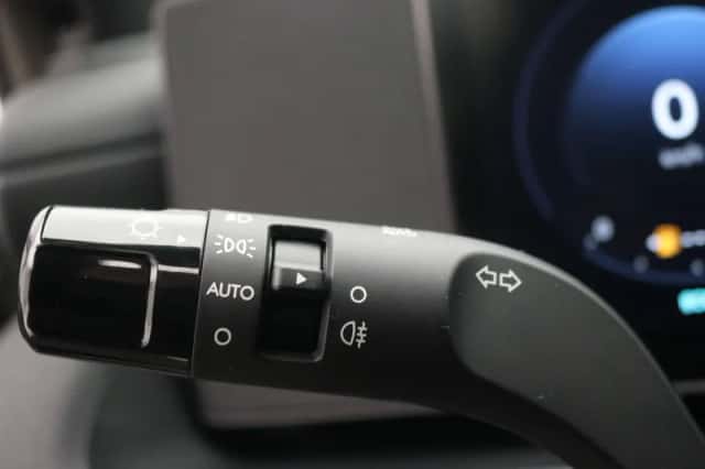 Hyundai Tucson (2026) thumbnail 45