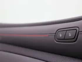 Hyundai Tucson (2026) thumbnail 45