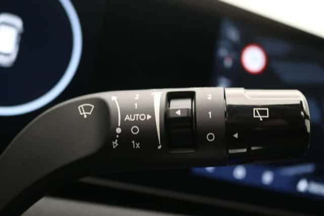 Hyundai Tucson (2026) thumbnail 46