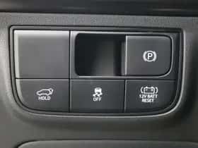 Hyundai Tucson (2026) thumbnail 47