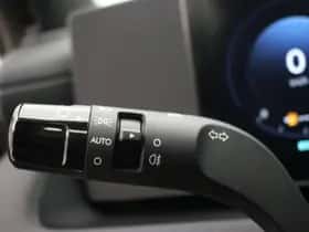 Hyundai Tucson (2026) thumbnail 48