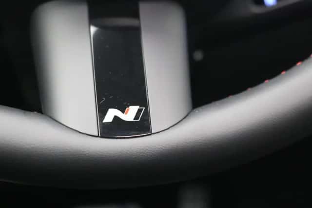 Hyundai Tucson (2026) thumbnail 49