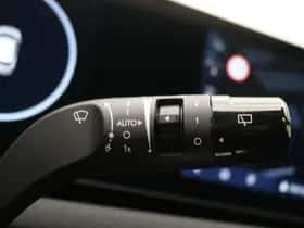 Hyundai Tucson (2026) thumbnail 49