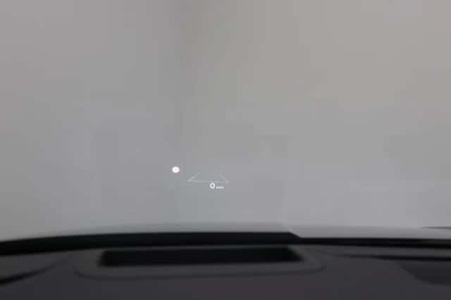 Hyundai Tucson (2026) thumbnail 50