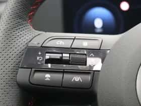 Hyundai Tucson (2026) thumbnail 50