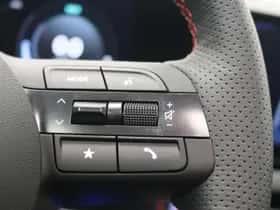 Hyundai Tucson (2026) thumbnail 51