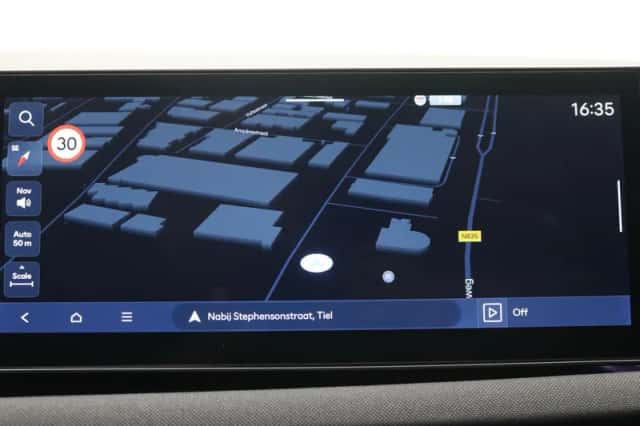 Hyundai Tucson (2026) thumbnail 52