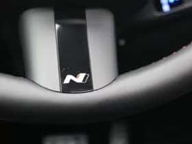 Hyundai Tucson (2026) thumbnail 52