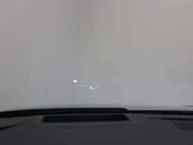 Hyundai Tucson (2026) thumbnail 53