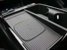 Hyundai Tucson (2026) thumbnail 54