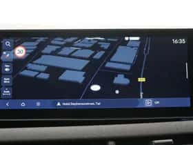 Hyundai Tucson (2026) thumbnail 55